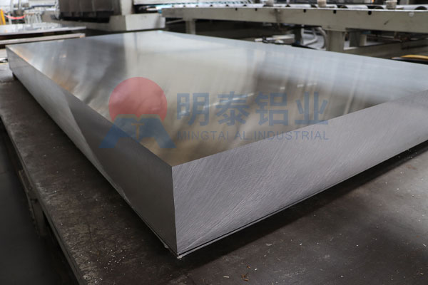 5052鋁鎂合金